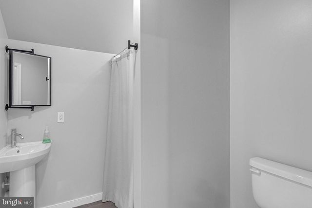 47 ROSEBERRY LN, Urbanna, VA 23175