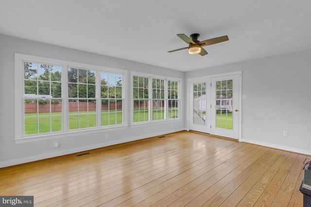 47 ROSEBERRY LN, Urbanna, VA 23175