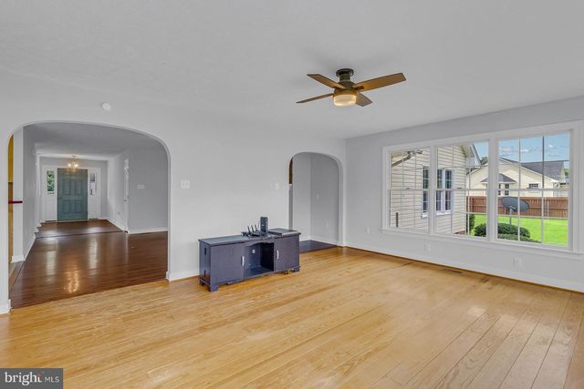 47 ROSEBERRY LN, Urbanna, VA 23175