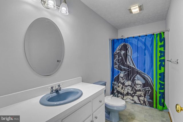 47 ROSEBERRY LN, Urbanna, VA 23175