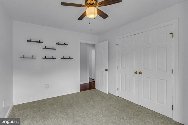 47 ROSEBERRY LN, Urbanna, VA 23175