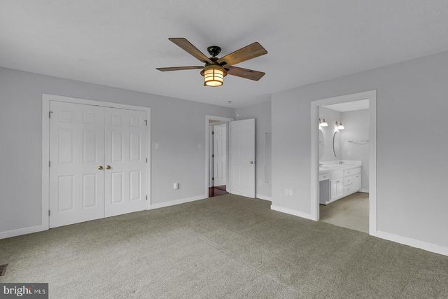 47 ROSEBERRY LN, Urbanna, VA 23175