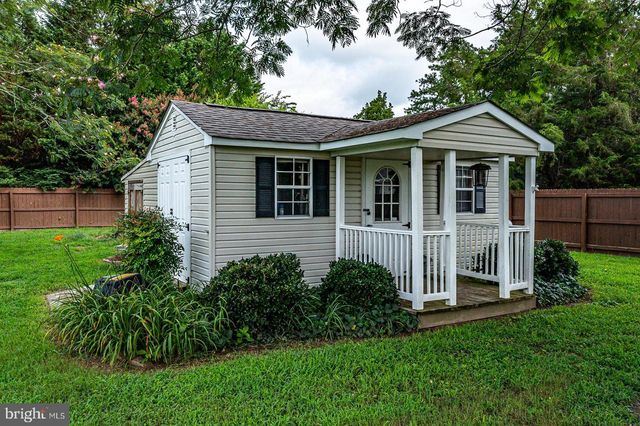 47 ROSEBERRY LN, Urbanna, VA 23175