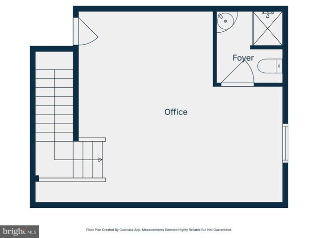 47 ROSEBERRY LN, Urbanna, VA 23175