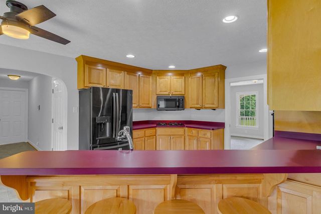 47 ROSEBERRY LN, Urbanna, VA 23175