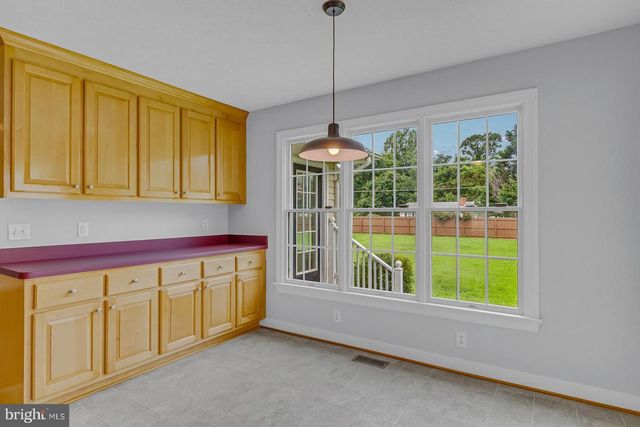 47 ROSEBERRY LN, Urbanna, VA 23175