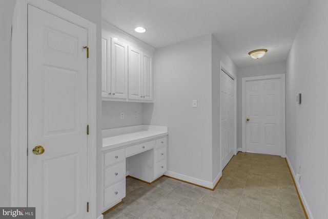 47 ROSEBERRY LN, Urbanna, VA 23175