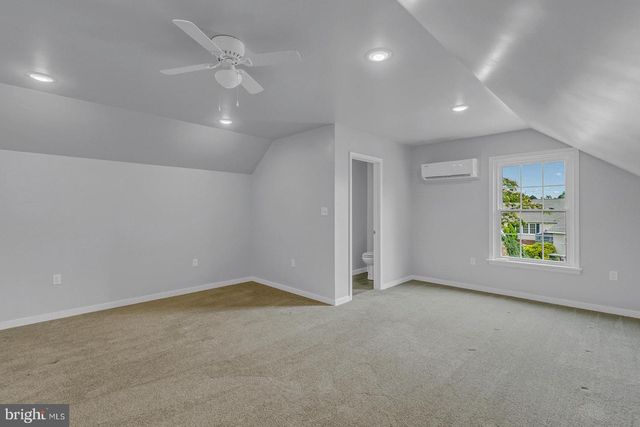 47 ROSEBERRY LN, Urbanna, VA 23175