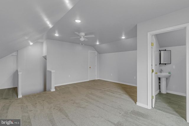 47 ROSEBERRY LN, Urbanna, VA 23175