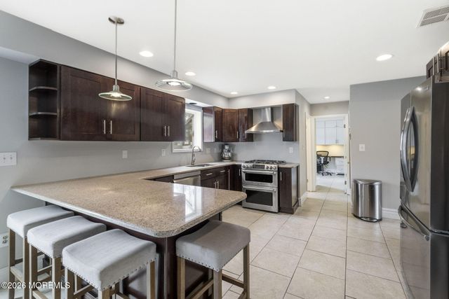 41 Netty Street, Howell, NJ 07731