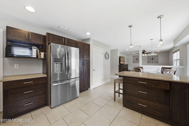 41 Netty Street, Howell, NJ 07731