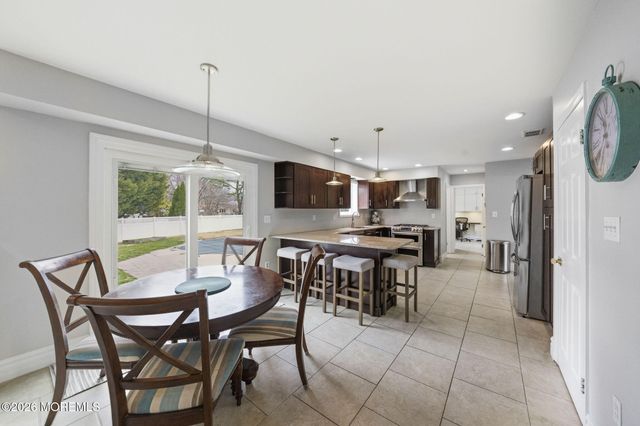 41 Netty Street, Howell, NJ 07731