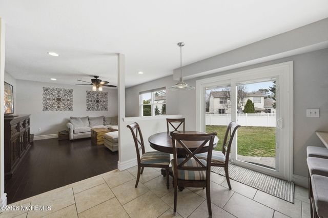 41 Netty Street, Howell, NJ 07731