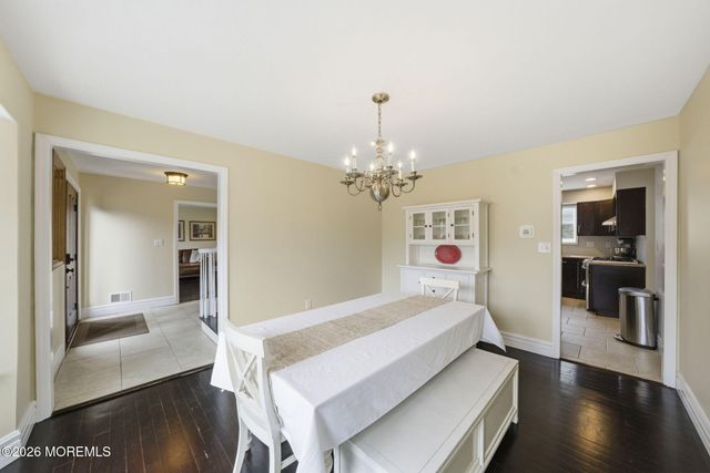 41 Netty Street, Howell, NJ 07731