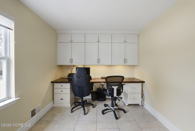 41 Netty Street, Howell, NJ 07731