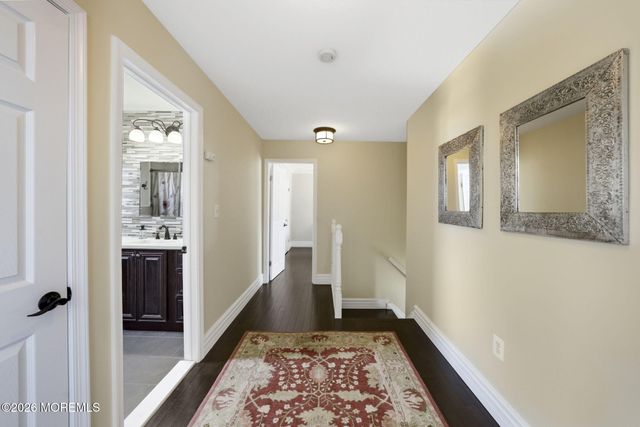 41 Netty Street, Howell, NJ 07731