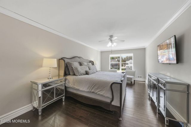 41 Netty Street, Howell, NJ 07731