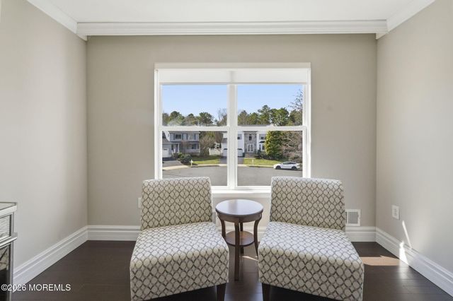 41 Netty Street, Howell, NJ 07731