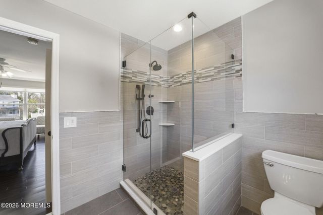 41 Netty Street, Howell, NJ 07731