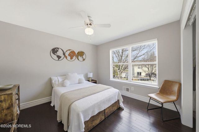 41 Netty Street, Howell, NJ 07731