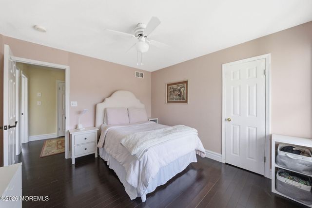 41 Netty Street, Howell, NJ 07731