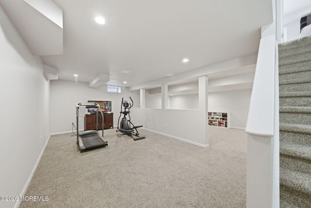 41 Netty Street, Howell, NJ 07731