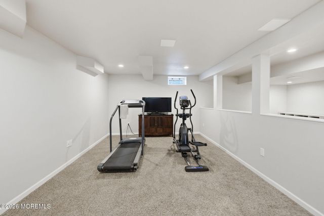 41 Netty Street, Howell, NJ 07731