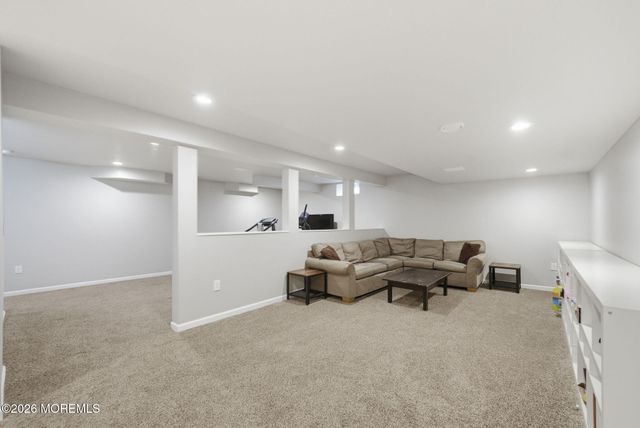 41 Netty Street, Howell, NJ 07731