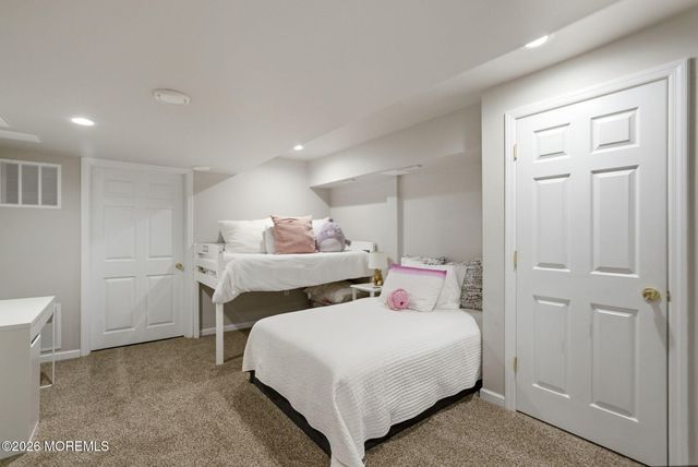 41 Netty Street, Howell, NJ 07731