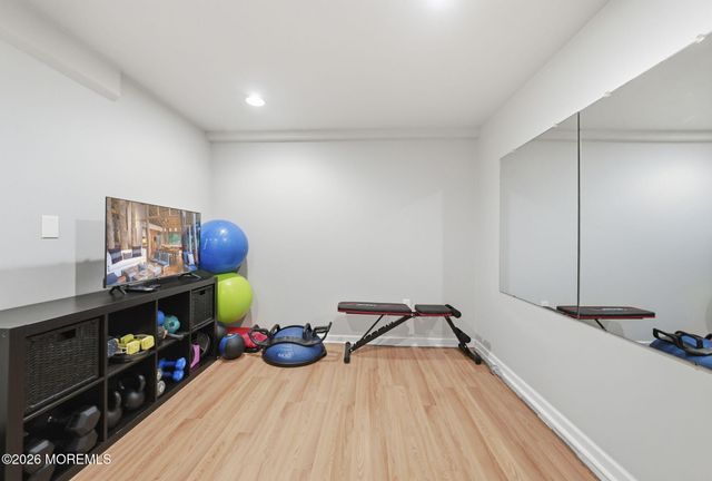 41 Netty Street, Howell, NJ 07731