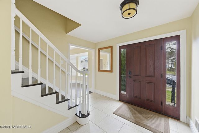 41 Netty Street, Howell, NJ 07731