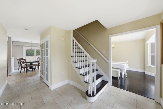 41 Netty Street, Howell, NJ 07731