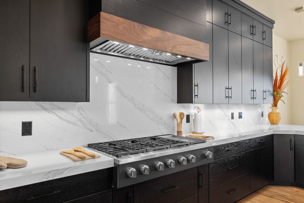 1851 Whitefish Ranch Road, Whitefish, MT 59937 photo 17