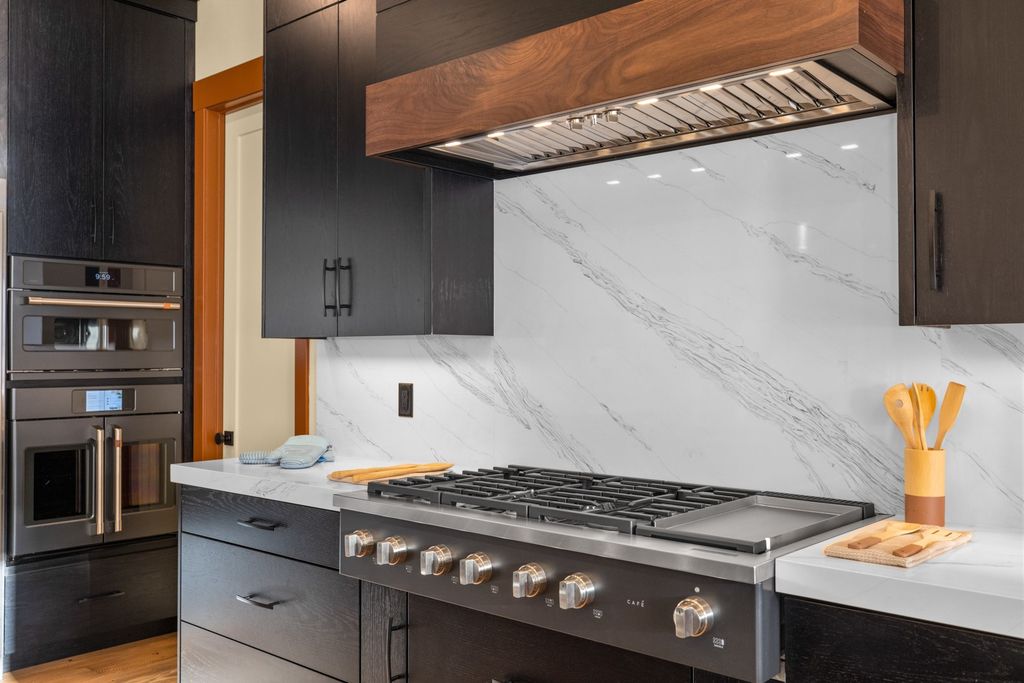 1851 Whitefish Ranch Road, Whitefish, MT 59937 photo 19