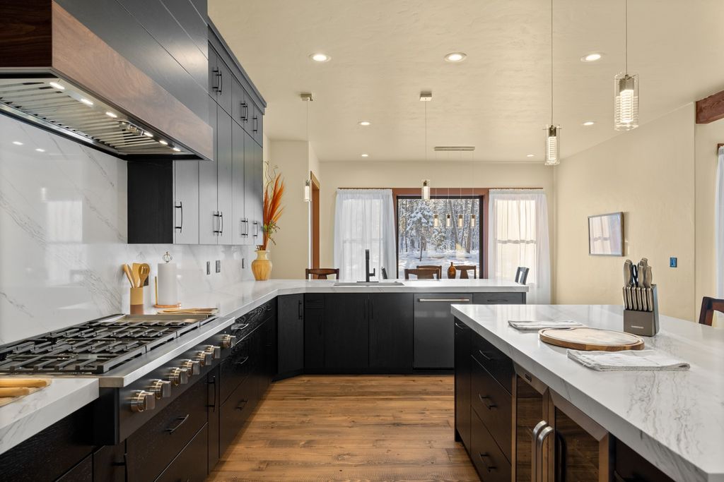 1851 Whitefish Ranch Road, Whitefish, MT 59937 photo 20