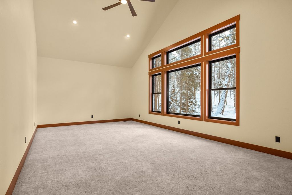 1851 Whitefish Ranch Road, Whitefish, MT 59937 photo 23