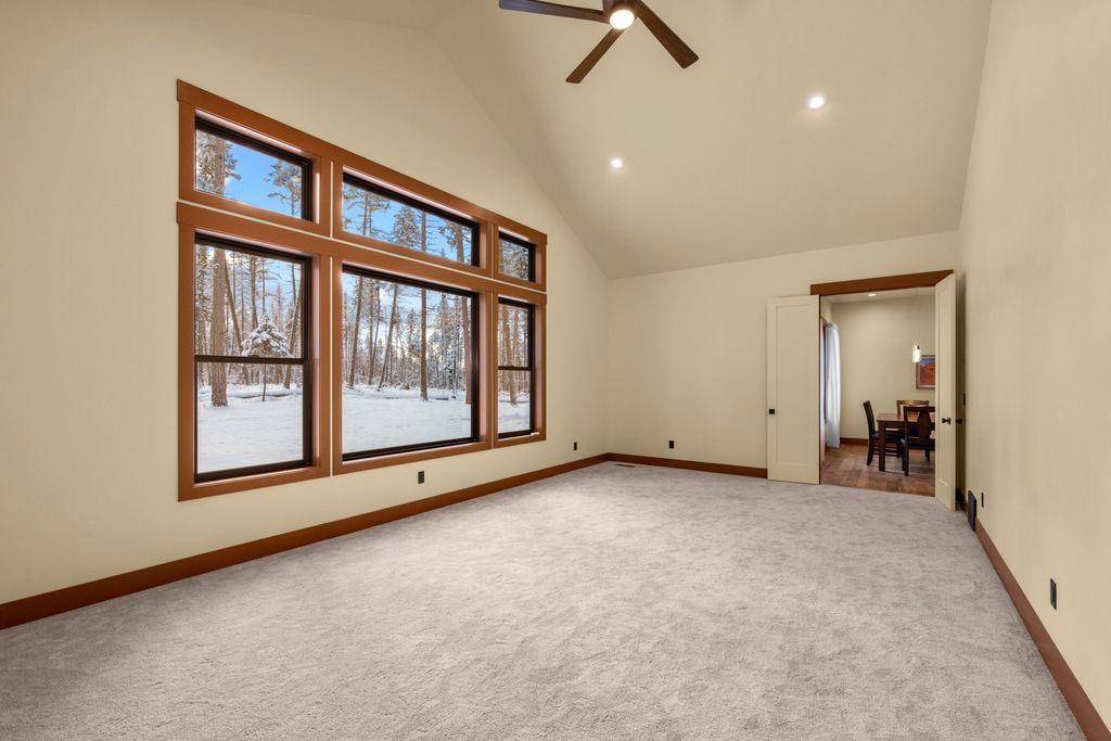 1851 Whitefish Ranch Road, Whitefish, MT 59937 photo 24