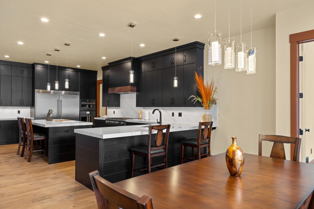 1851 Whitefish Ranch Road, Whitefish, MT 59937 photo 25