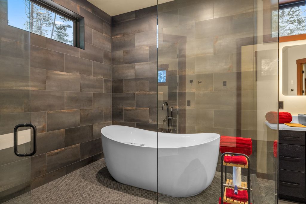 1851 Whitefish Ranch Road, Whitefish, MT 59937 photo 34