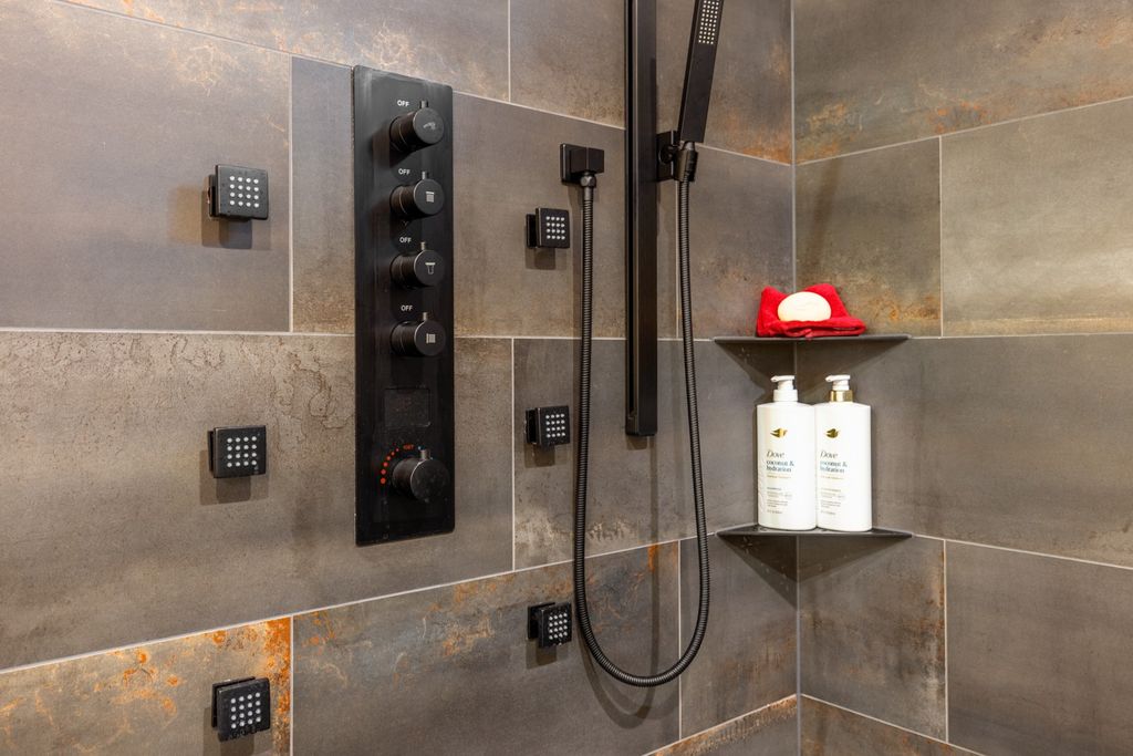 1851 Whitefish Ranch Road, Whitefish, MT 59937 photo 37