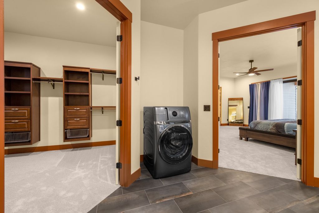 1851 Whitefish Ranch Road, Whitefish, MT 59937 photo 38