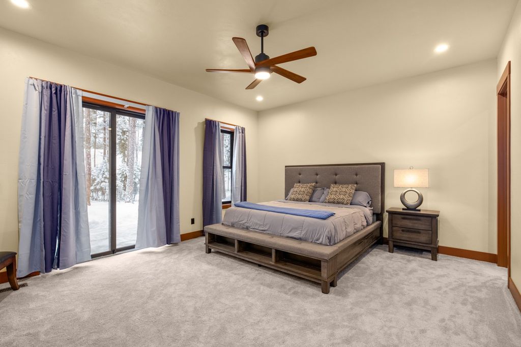 1851 Whitefish Ranch Road, Whitefish, MT 59937 photo 40