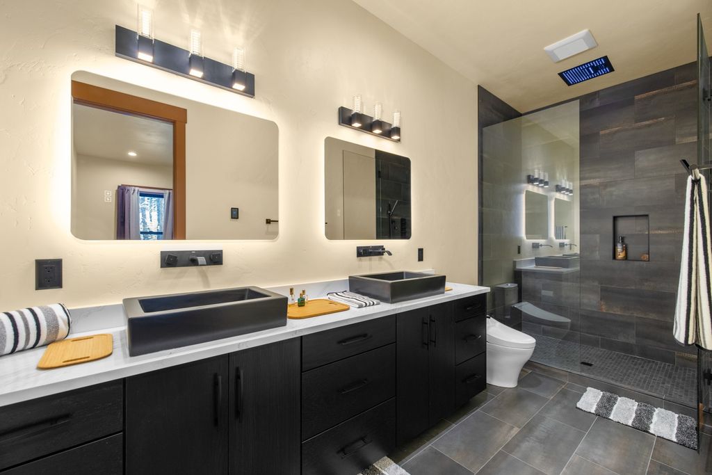 1851 Whitefish Ranch Road, Whitefish, MT 59937 photo 42