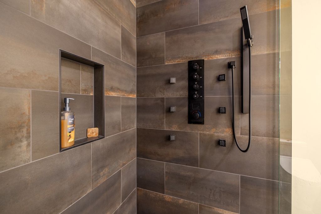 1851 Whitefish Ranch Road, Whitefish, MT 59937 photo 43