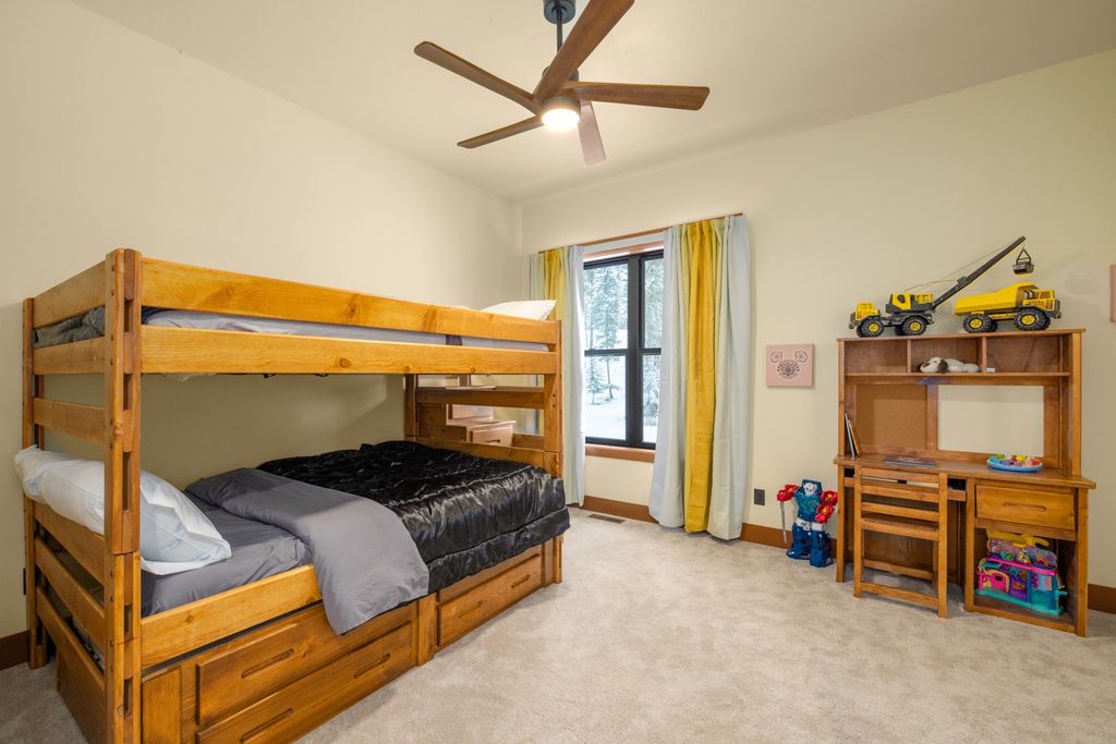 1851 Whitefish Ranch Road, Whitefish, MT 59937 photo 45