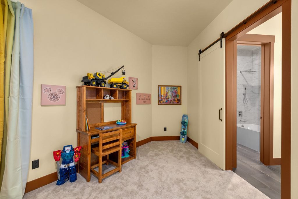 1851 Whitefish Ranch Road, Whitefish, MT 59937 photo 46