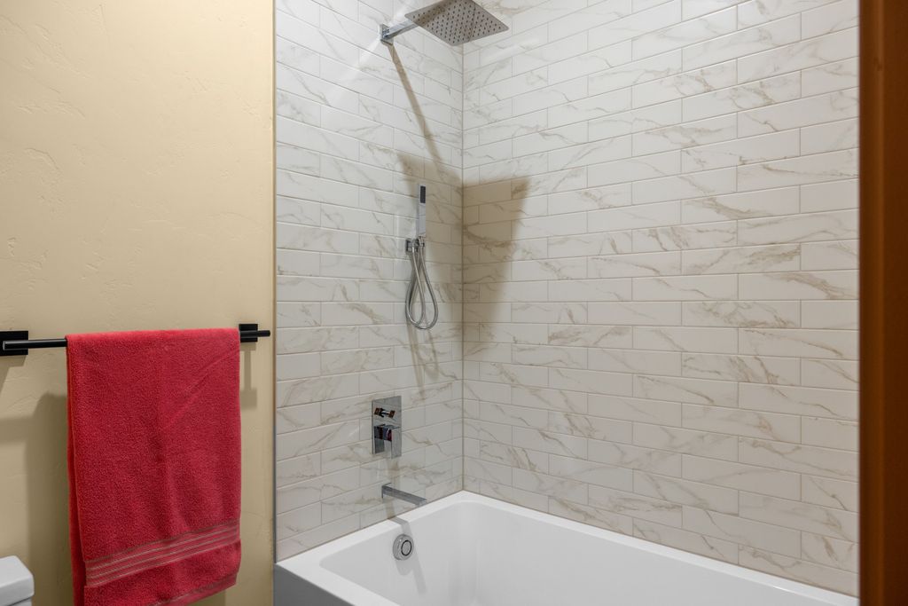 1851 Whitefish Ranch Road, Whitefish, MT 59937 photo 49