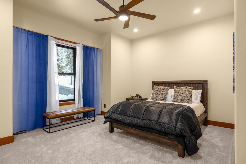 1851 Whitefish Ranch Road, Whitefish, MT 59937 photo 50