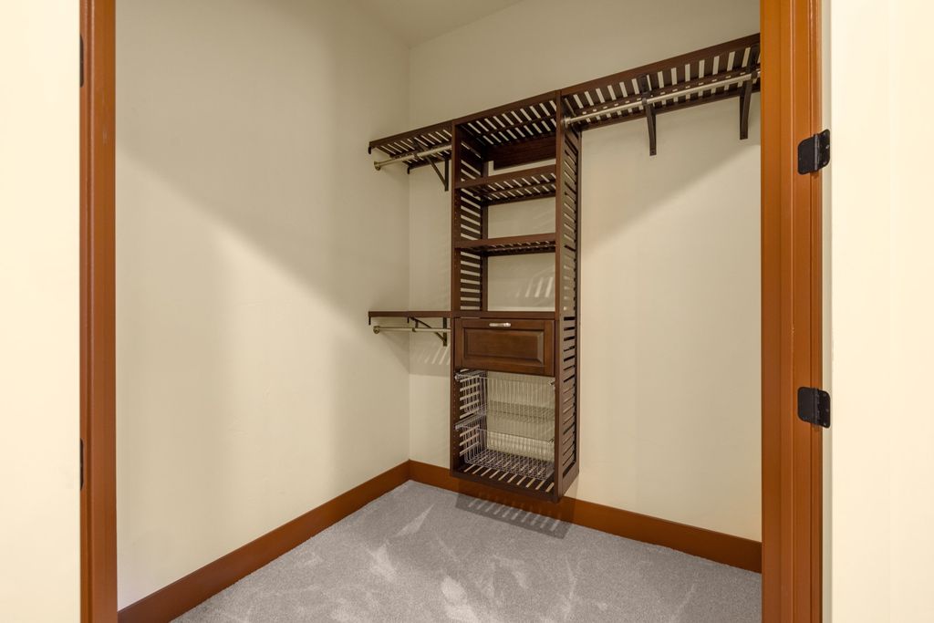 1851 Whitefish Ranch Road, Whitefish, MT 59937 photo 53