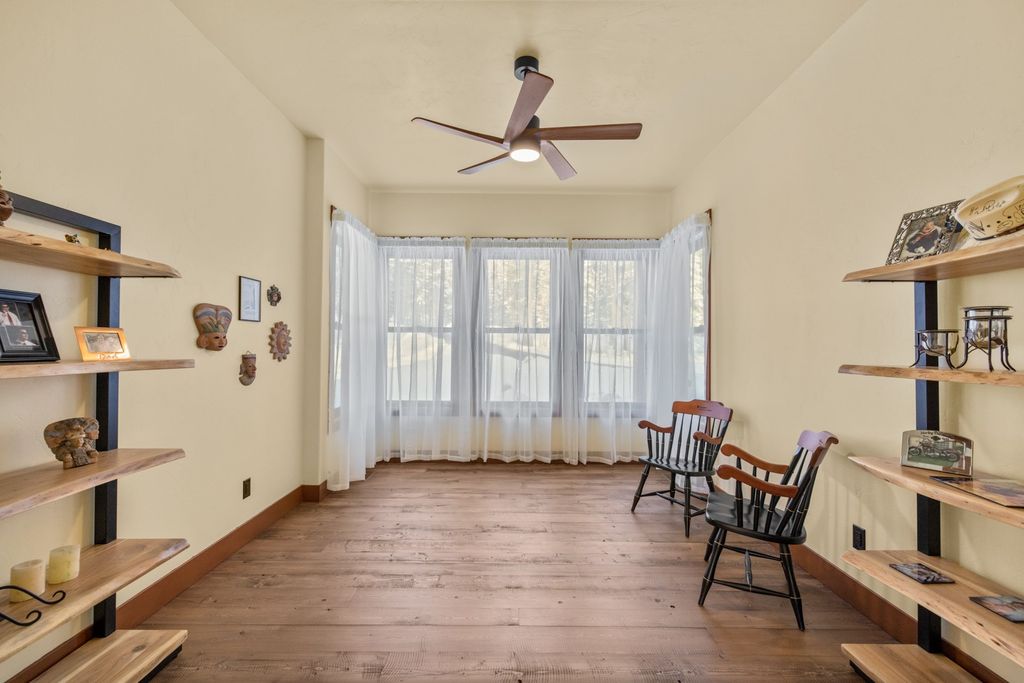 1851 Whitefish Ranch Road, Whitefish, MT 59937 photo 54